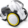 Пылесос KARCHER VC 3 EU-I