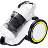 Пылесос KARCHER VC 3 EU-I