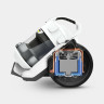 Пылесос KARCHER VC 3 EU-I