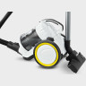 Пылесос KARCHER VC 3 EU-I