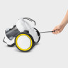 Пылесос KARCHER VC 3 EU-I