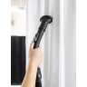 Пылесос KARCHER VC 3 PLUS