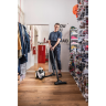 Пылесос KARCHER VC 3 PLUS