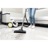 Пылесос KARCHER VC 3 PLUS