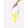 Пылесос KARCHER VC 3 PREMIUM
