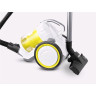 Пылесос KARCHER VC 3 PREMIUM