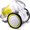 Пылесос KARCHER VC 3 PREMIUM