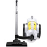 Пылесос KARCHER VC 3 PREMIUM