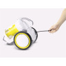Пылесос KARCHER VC 3 PREMIUM