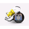 Пылесос KARCHER VC 3 PREMIUM