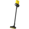 Пылесос KARCHER VC 4 CORDLESS MYHOME