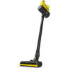 Пылесос KARCHER VC 4 CORDLESS MYHOME
