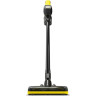 Пылесос KARCHER VC 4 CORDLESS MYHOME