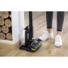 Пылесос KARCHER VC 4 CORDLESS MYHOME