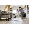 Пылесос KARCHER VC 4 CORDLESS MYHOME