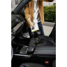 Пылесос KARCHER VC 4 CORDLESS MYHOME CAR