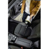 Пылесос KARCHER VC 4 CORDLESS MYHOME CAR