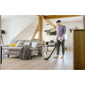 Пылесос KARCHER VC 4 CORDLESS MYHOME CAR
