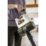 Пылесос KARCHER VC 4 CORDLESS MYHOME PET