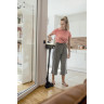 Пылесос KARCHER VC 4 CORDLESS MYHOME PET