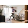 Пылесос KARCHER VC 4 CORDLESS PREMIUM MYHOME