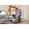 Пылесос KARCHER VC 4 CORDLESS PREMIUM MYHOME