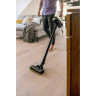 Пылесос KARCHER VC 4 CORDLESS PREMIUM MYHOME