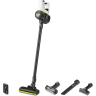 Пылесос KARCHER VC 4 CORDLESS PREMIUM MYHOME