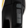 Пылесос KARCHER VC 5 PREMIUM WHITE