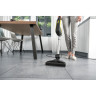 Пылесос KARCHER VC 5 PREMIUM WHITE