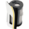 Пылесос KARCHER VC 5 PREMIUM WHITE