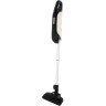 Пылесос KARCHER VC 5 PREMIUM WHITE