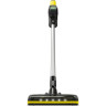 Пылесос KARCHER VC 6 CORDLESS OURFAMILY