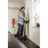 Пылесос KARCHER VC 6 CORDLESS OURFAMILY CAR