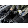 Пылесос KARCHER VC 6 CORDLESS OURFAMILY CAR