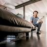 Пылесос KARCHER VC 6 CORDLESS OURFAMILY DUO