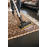 Пылесос KARCHER VC 6 CORDLESS OURFAMILY DUO