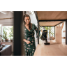 Пылесос KARCHER VC 6 CORDLESS OURFAMILY DUO