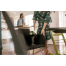 Пылесос KARCHER VC 6 CORDLESS OURFAMILY DUO