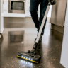 Пылесос KARCHER VC 6 CORDLESS OURFAMILY DUO
