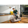 Пылесос KARCHER VC 6 CORDLESS OURFAMILY EXTRA