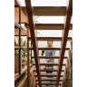 Пылесос KARCHER VC 6 CORDLESS OURFAMILY EXTRA