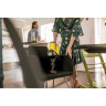 Пылесос KARCHER VC 6 CORDLESS OURFAMILY LIMITED EDITION