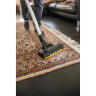 Пылесос KARCHER VC 6 CORDLESS OURFAMILY PET