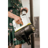 Пылесос KARCHER VC 6 CORDLESS OURFAMILY PET