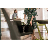 Пылесос KARCHER VC 6 CORDLESS PREMIUM OURFAMILY