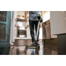 Пылесос KARCHER VC 6 CORDLESS PREMIUM OURFAMILY