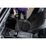 Пылесос KARCHER VC 7 CORDLESS YOURMAX CAR