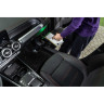 Пылесос KARCHER VC 7 CORDLESS YOURMAX CAR