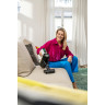 Пылесос KARCHER VC 7 CORDLESS YOURMAX CAR